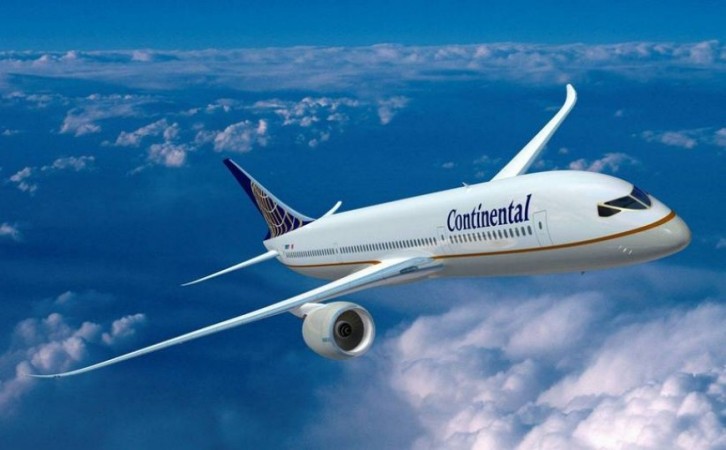 榆阳到加拿大机场航空货运_榆阳到加拿大航空快递加急件